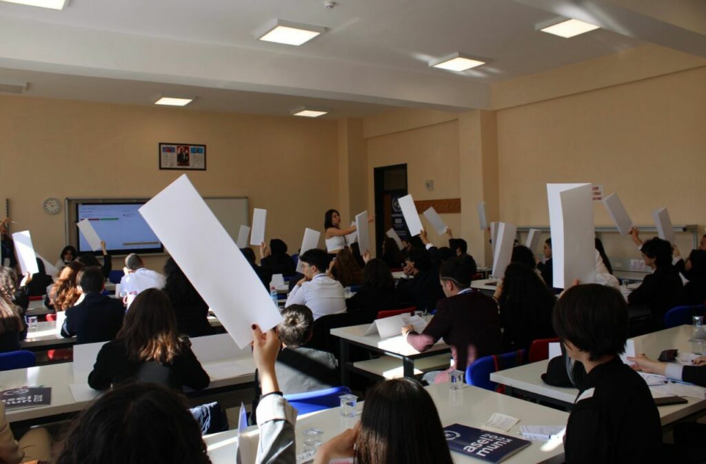 whatsapp görsel 2025 10 05 saat 21.59.04 11f994ec