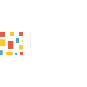 derameducation